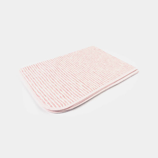 Baby Changing Sheet | 58x78cm