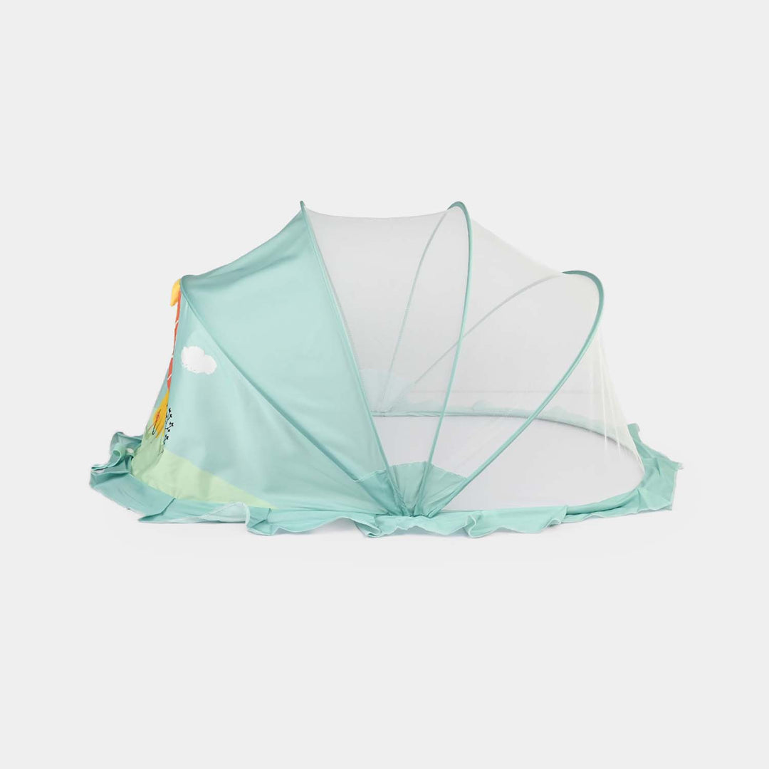 Baby Protection Mosquito Net