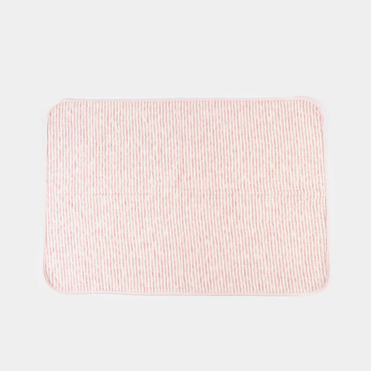 Baby Changing Sheet | 58x78cm