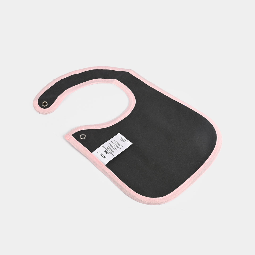 Baby Bib/Apron  | 3M+