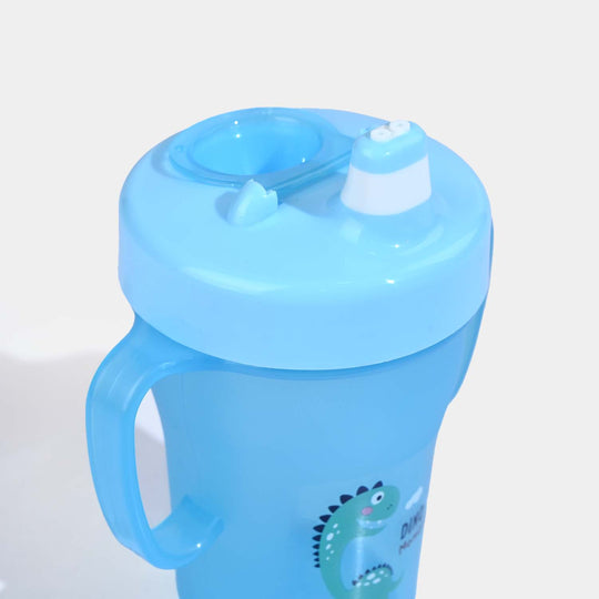 Baby Training Cup | 9M+