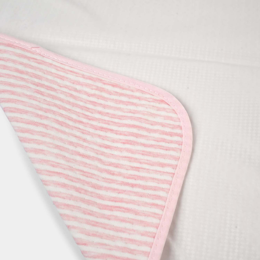 Baby Changing Sheet | 58x78cm