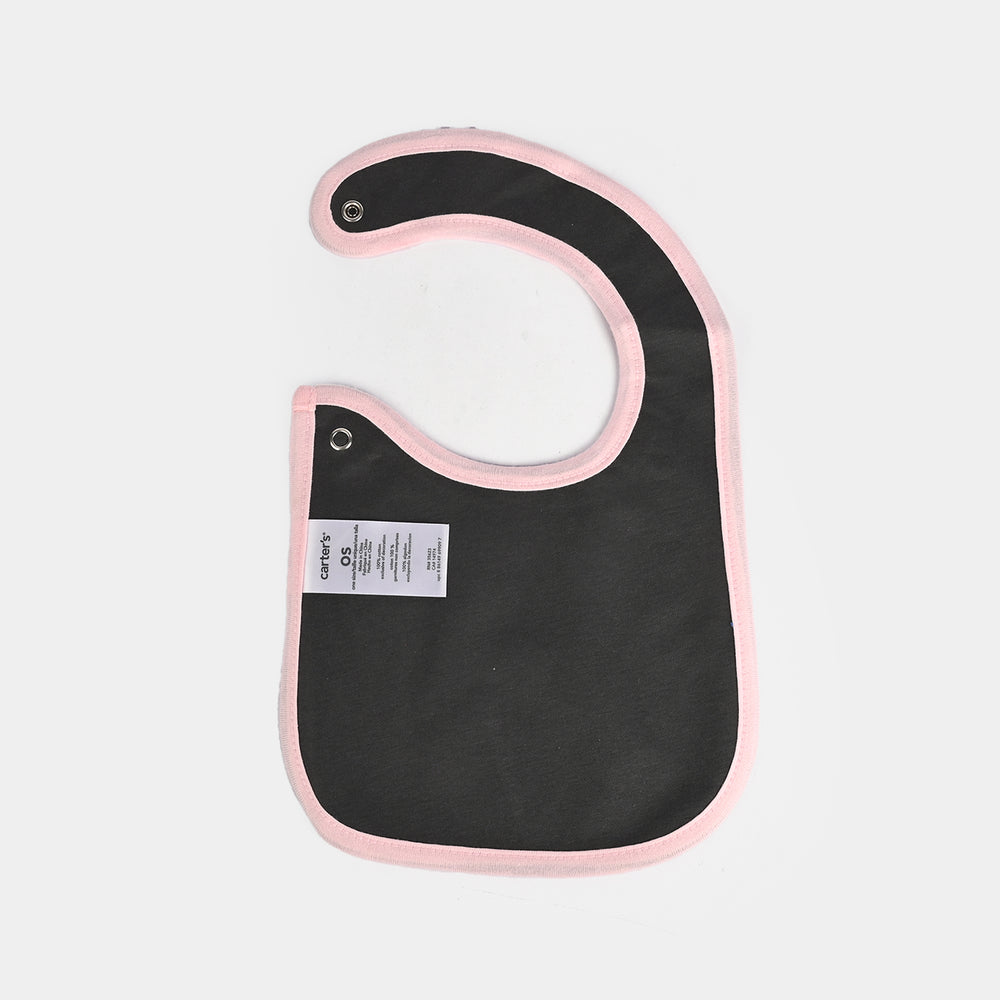 Baby Bib/Apron  | 3M+