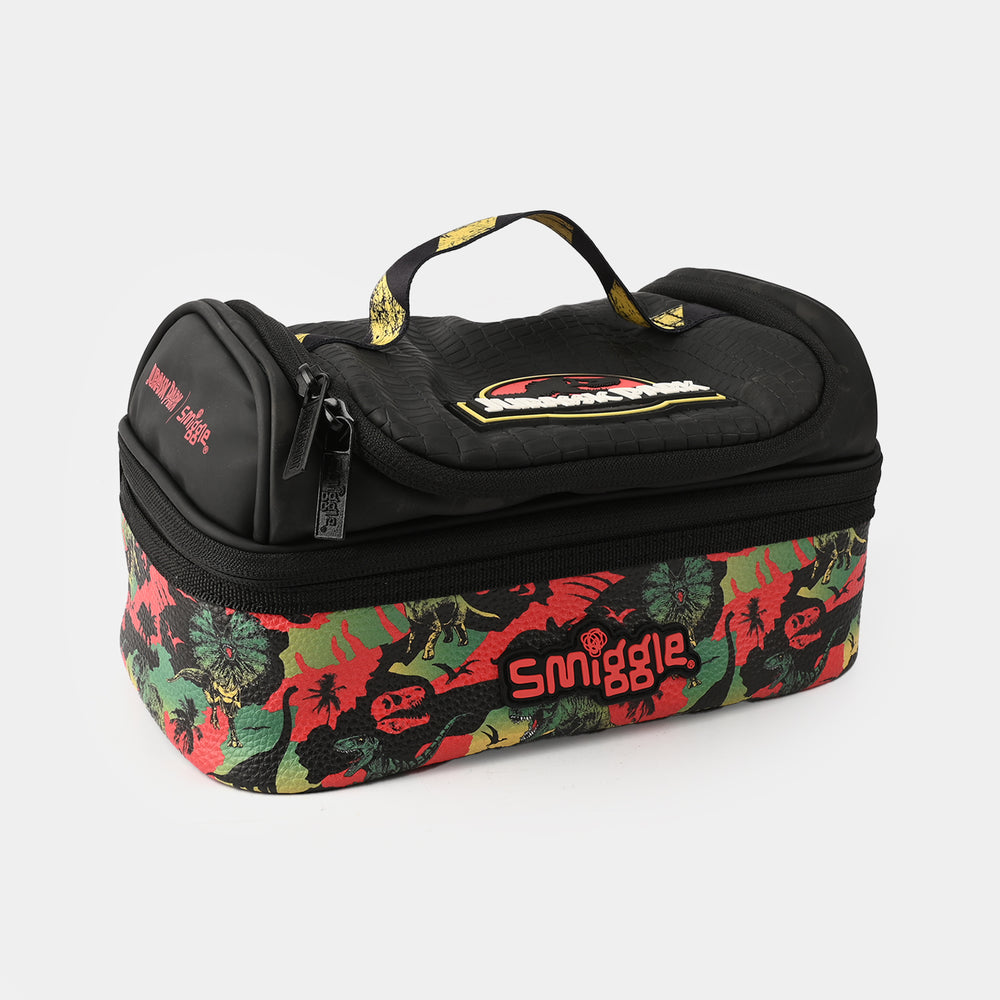 Smiggle Lunch Bag For Kids