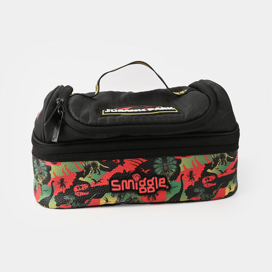 Smiggle Lunch Bag For Kids