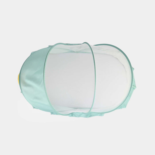 Baby Protection Mosquito Net