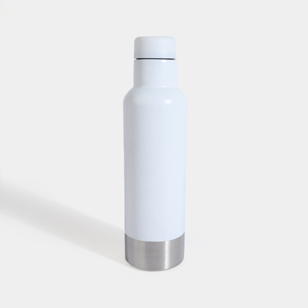 Stainless Steel Water Bottle | 500ML