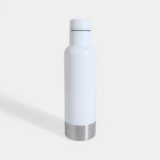 Stainless Steel Water Bottle | 500ML