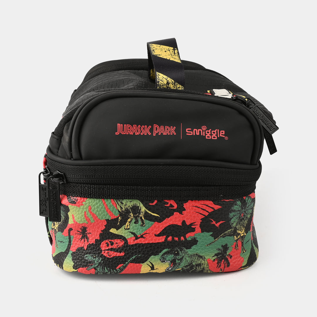 Smiggle Lunch Bag For Kids