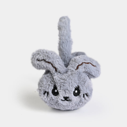 Kids Stylish Winter Earmuff