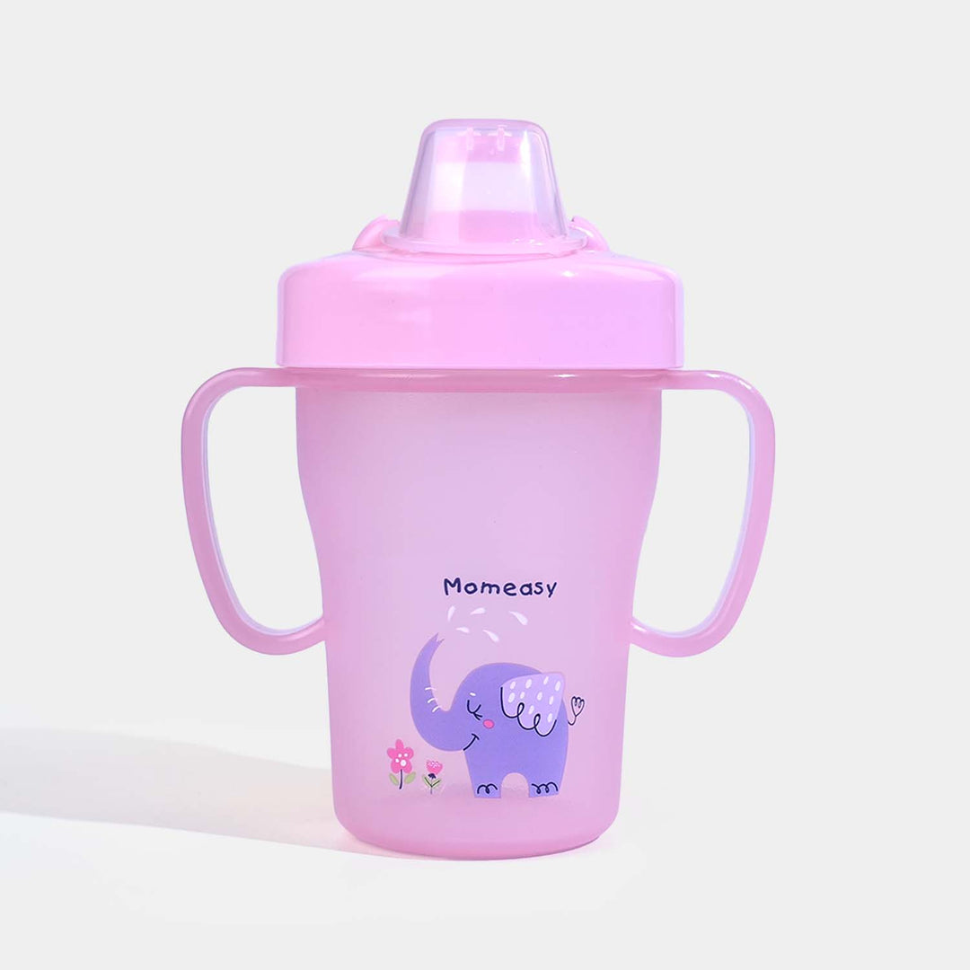 Baby Training Cup | 9M+
