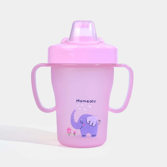 Baby Training Cup | 9M+