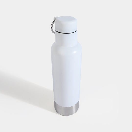 Stainless Steel Water Bottle | 500ML
