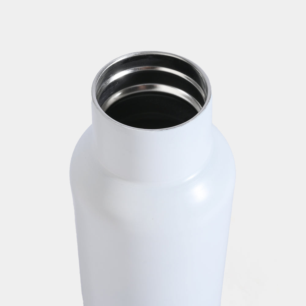 Stainless Steel Water Bottle | 500ML