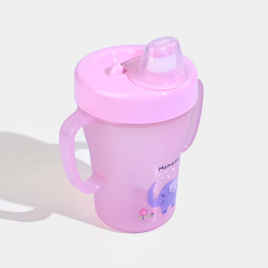Baby Training Cup | 9M+