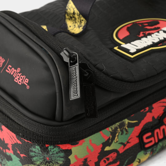 Smiggle Lunch Bag For Kids
