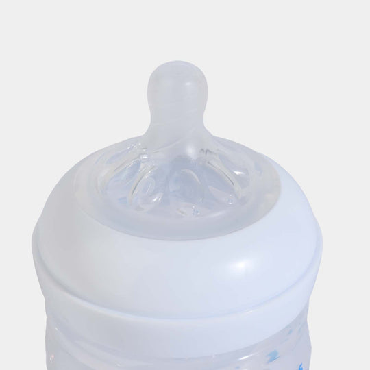 Philips Avent Natural II PP Feeding Bottle - 60ml (SCF039/17)