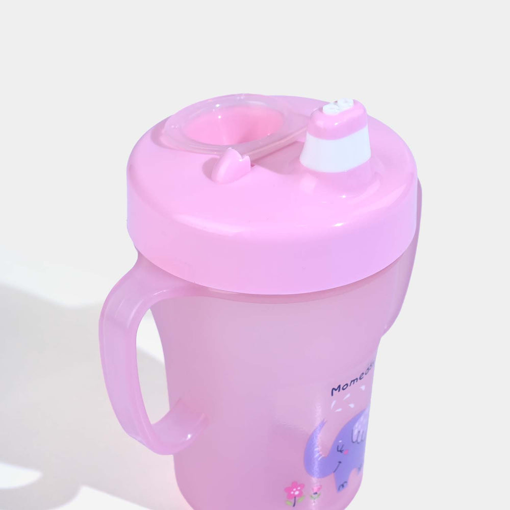 Baby Training Cup | 9M+