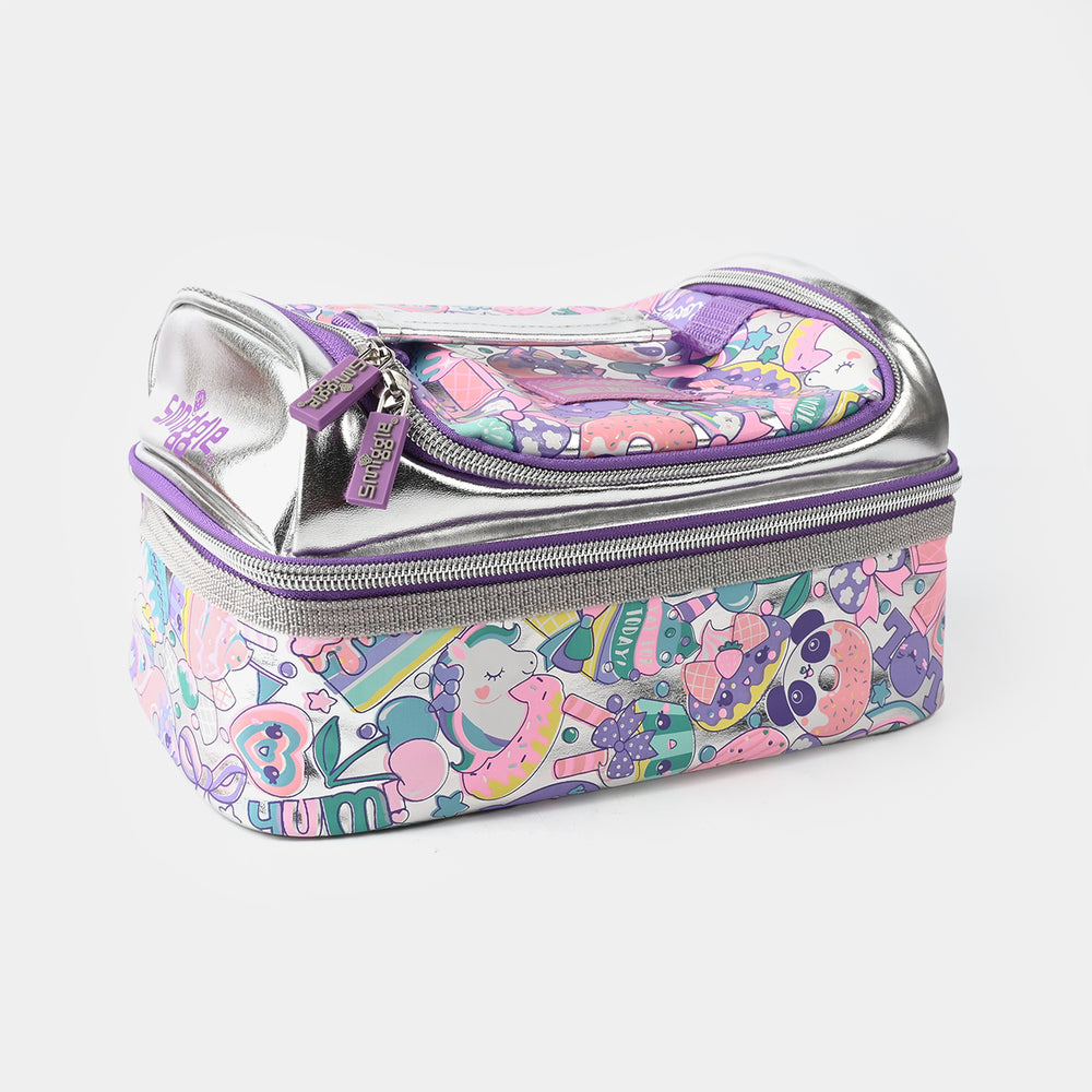 Smiggle Lunch Bag For Kids