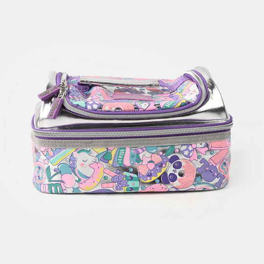 Smiggle Lunch Bag For Kids