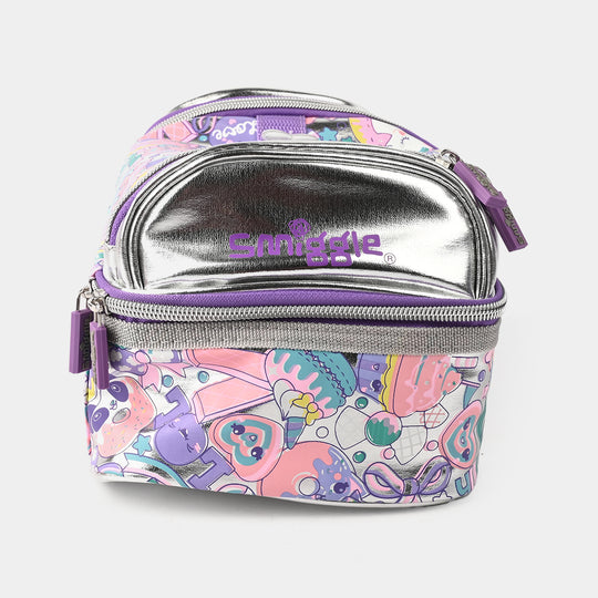 Smiggle Lunch Bag For Kids