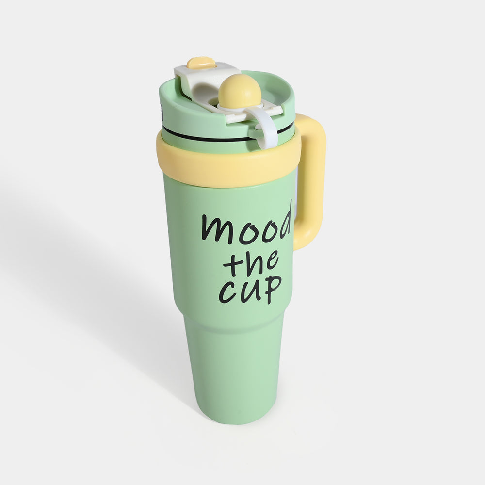 Stainless Steel Mug | 1000ml