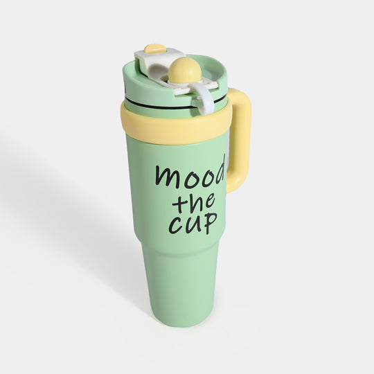 Stainless Steel Mug | 1000ml