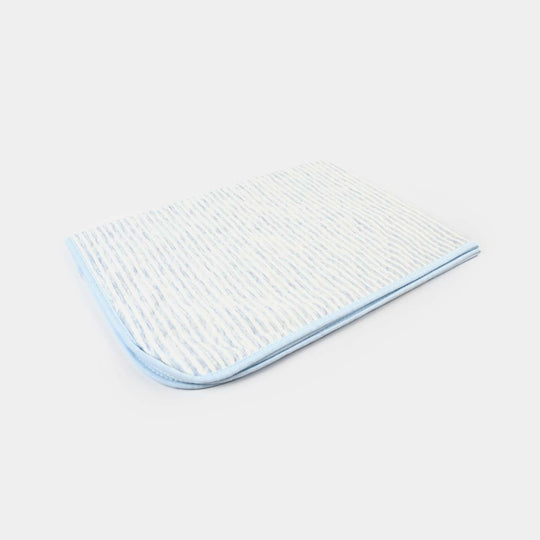 Baby Changing Sheet | 58x78cm