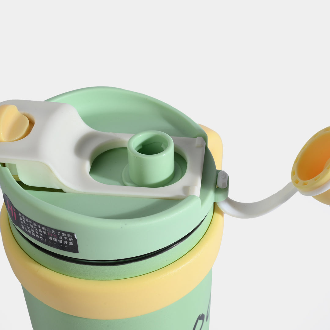 Stainless Steel Mug | 1000ml
