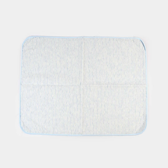 Baby Changing Sheet | 58x78cm