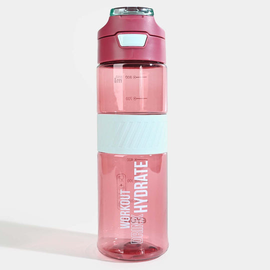 Water Bottle | 850ml