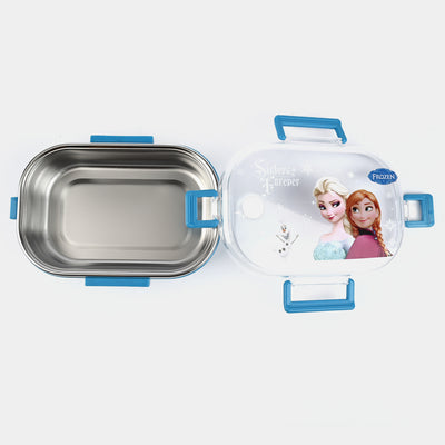 Character Lunch Box Stainless Steel For Kids