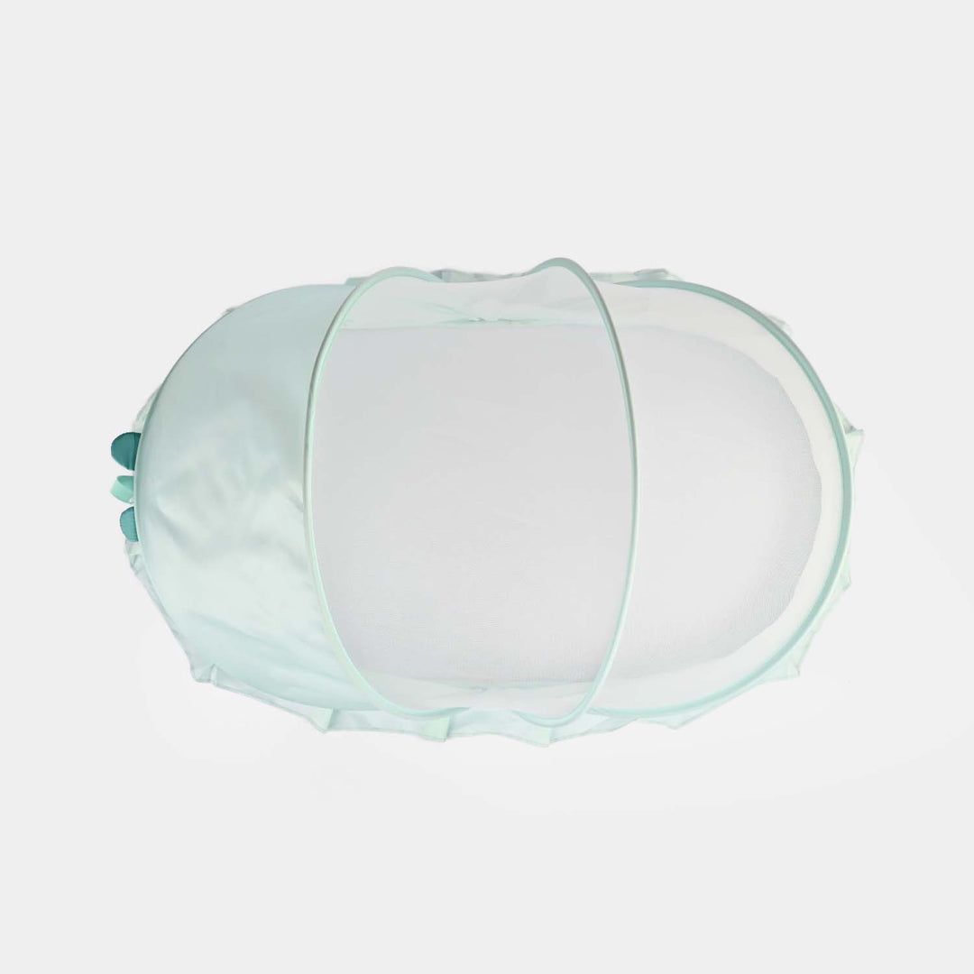 Baby Protection Mosquito Net