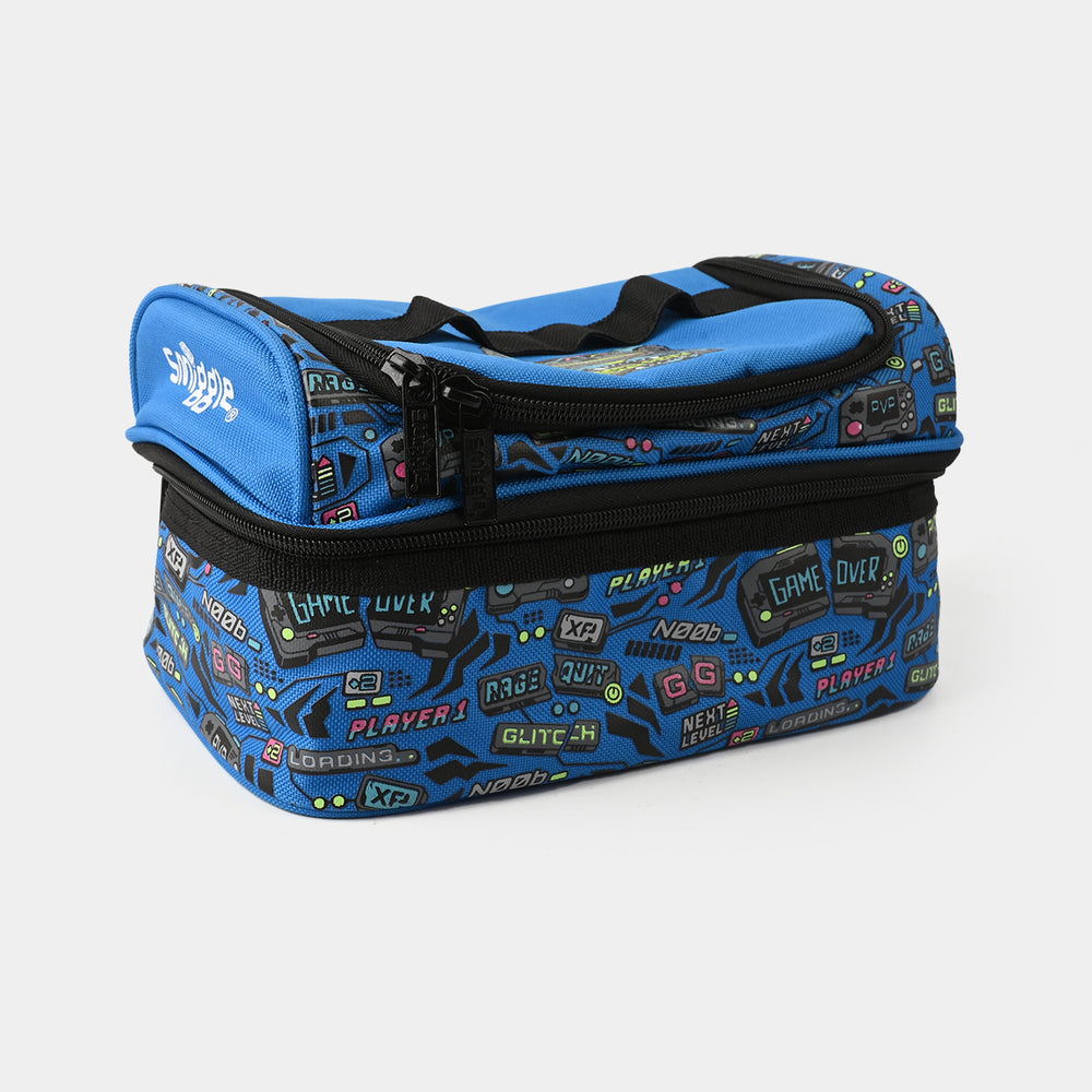 Smiggle Lunch Bag For Kids