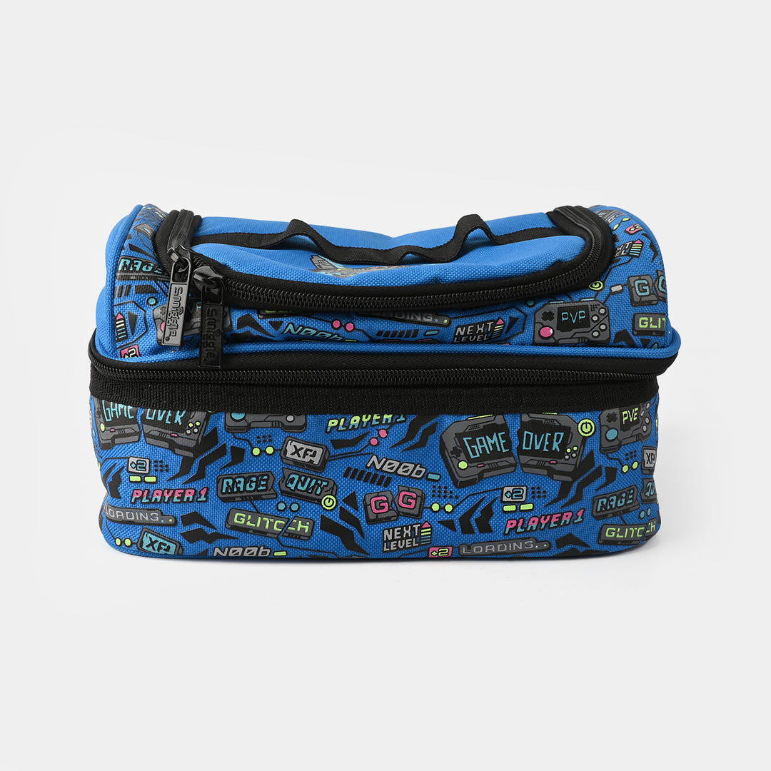 Smiggle Lunch Bag For Kids