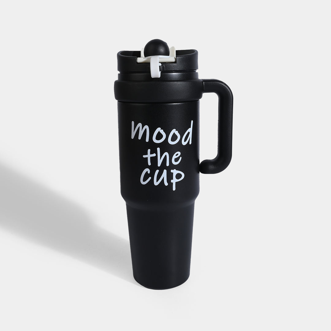 Stainless Steel Mug | 1000ml