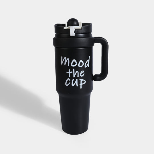 Stainless Steel Mug | 1000ml