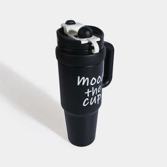 Stainless Steel Mug | 1000ml