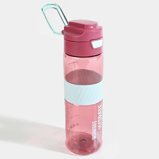 Water Bottle | 850ml