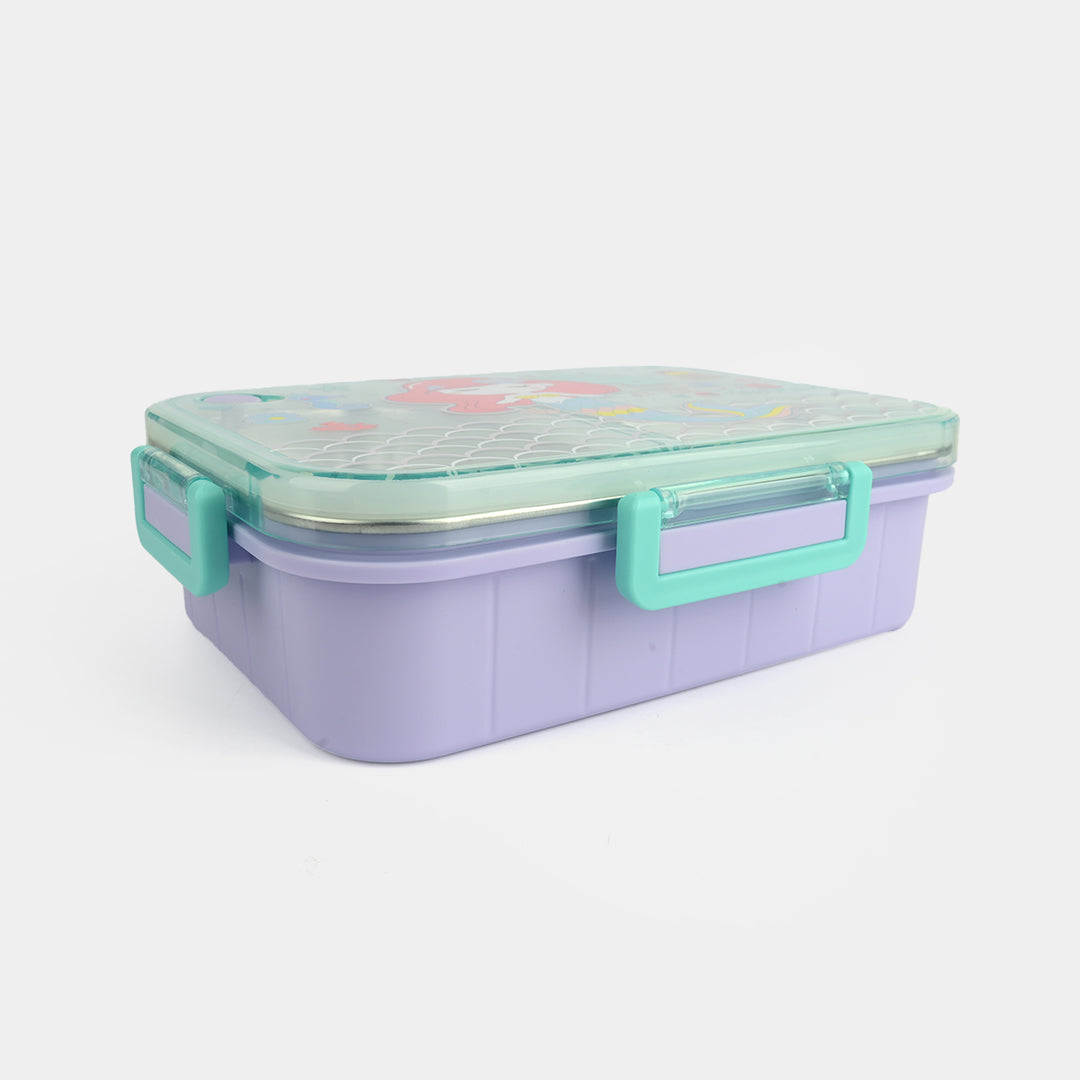 Stainless Steel Lunch Box for Kids