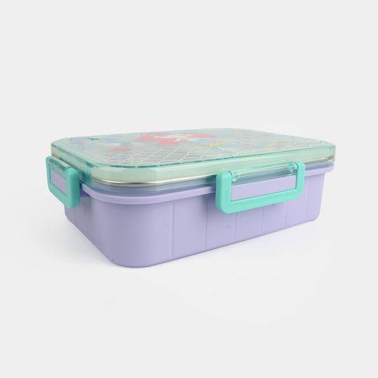Stainless Steel Lunch Box for Kids