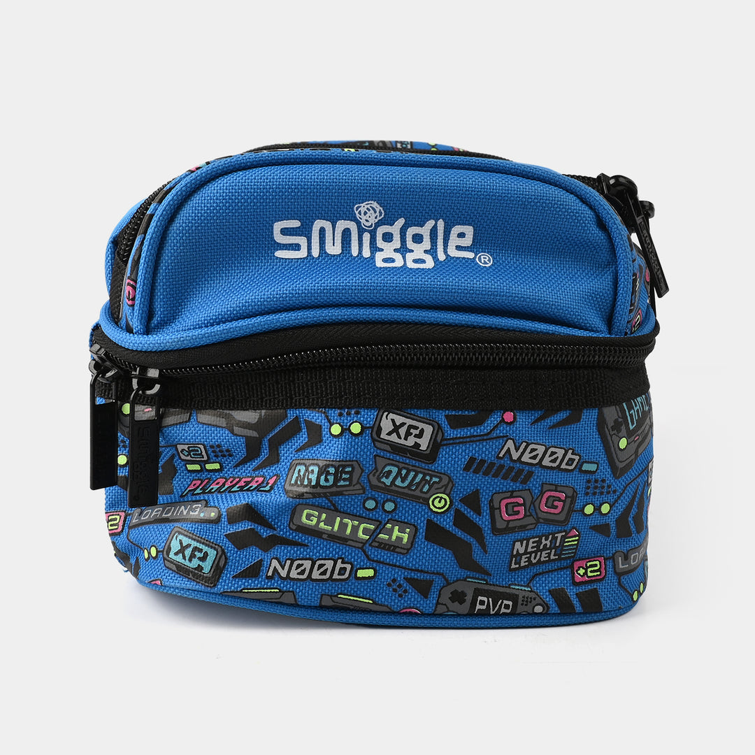 Smiggle Lunch Bag For Kids