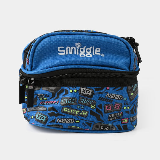 Smiggle Lunch Bag For Kids