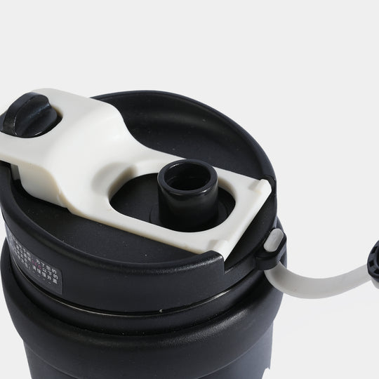 Stainless Steel Mug | 1000ml
