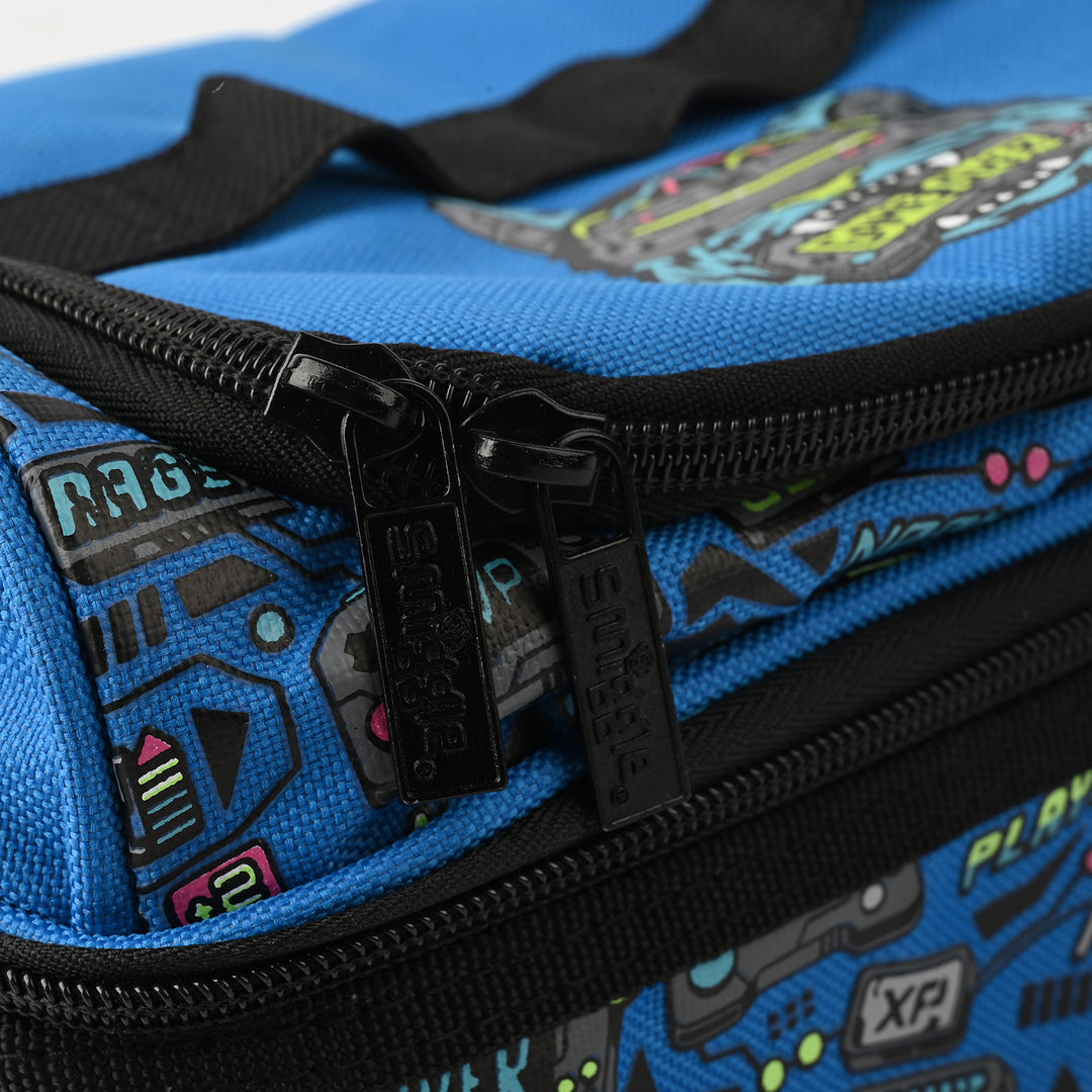 Smiggle Lunch Bag For Kids