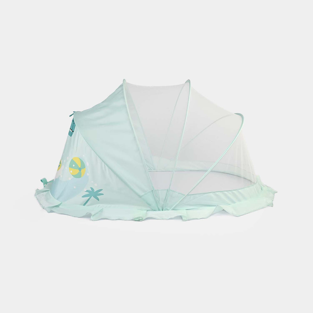 Baby Protection Mosquito Net