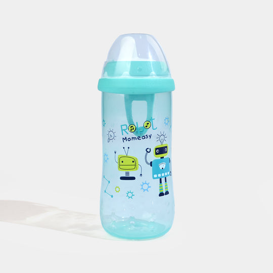 Water Bottle For Kids | 300ML