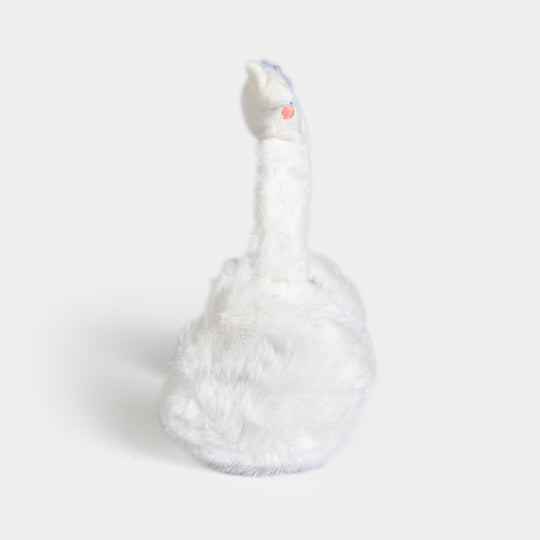 Kids Stylish Winter Earmuff