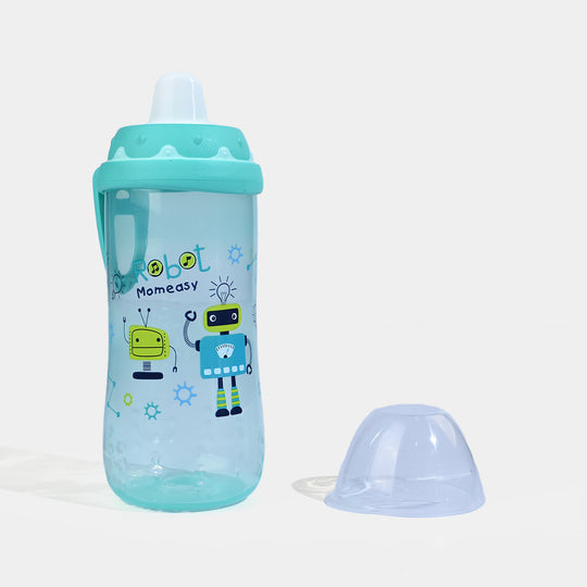 Water Bottle For Kids | 300ML