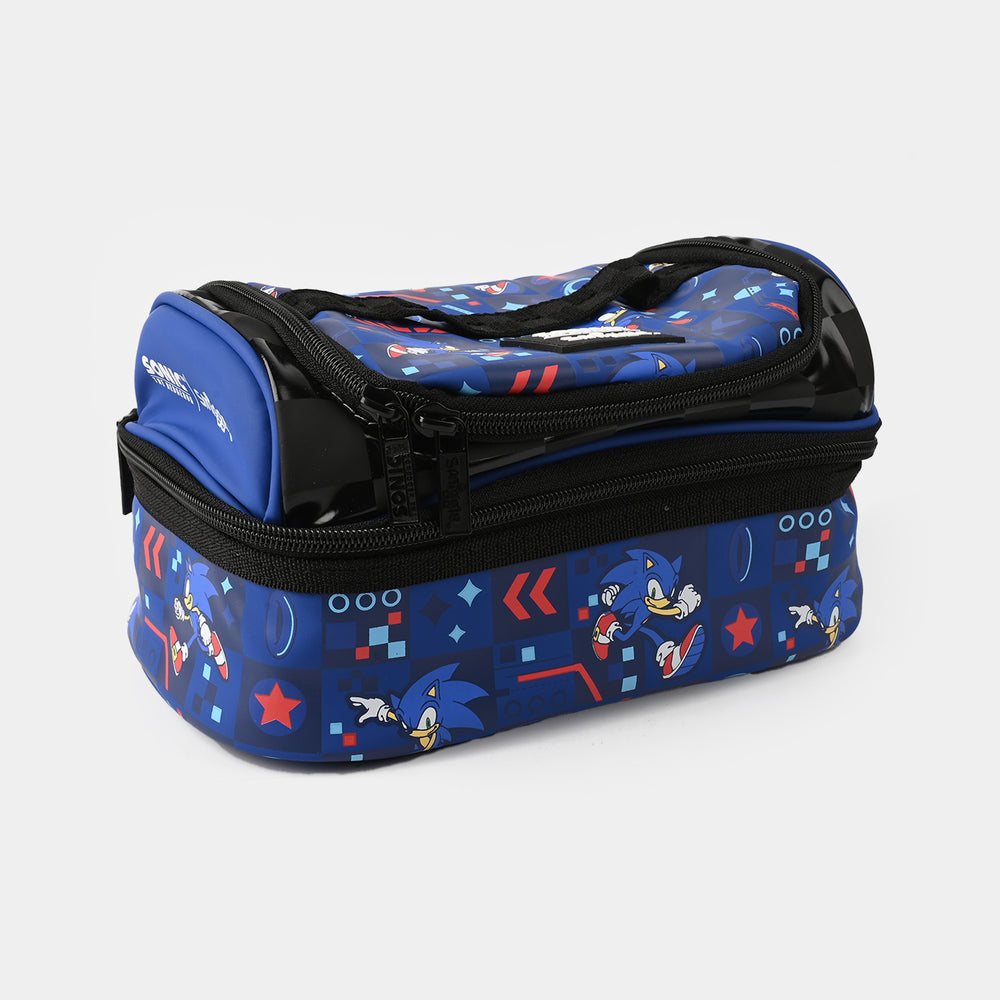Smiggle Lunch Bag For Kids